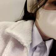 ヒメ日記 2025/04/03 10:54 投稿 羽田のぞみ お姉さんLABO -艶-