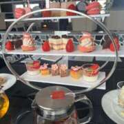 ヒメ日記 2025/04/03 19:08 投稿 羽田のぞみ お姉さんLABO -艶-