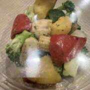 ヒメ日記 2025/04/04 13:48 投稿 羽田のぞみ お姉さんLABO -艶-