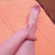 ヒメ日記 2025/04/04 18:00 投稿 羽田のぞみ お姉さんLABO -艶-