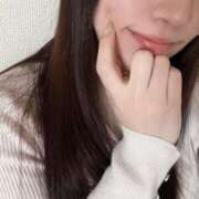 ヒメ日記 2025/04/05 08:48 投稿 羽田のぞみ お姉さんLABO -艶-