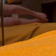 ヒメ日記 2025/04/05 23:38 投稿 羽田のぞみ お姉さんLABO -艶-