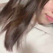 ヒメ日記 2025/04/06 21:38 投稿 羽田のぞみ お姉さんLABO -艶-