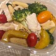 ヒメ日記 2025/04/07 14:28 投稿 羽田のぞみ お姉さんLABO -艶-