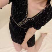 ヒメ日記 2025/04/09 08:48 投稿 羽田のぞみ お姉さんLABO -艶-