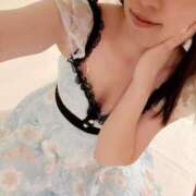 ヒメ日記 2025/04/09 20:08 投稿 羽田のぞみ お姉さんLABO -艶-