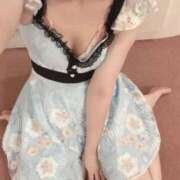 ヒメ日記 2025/04/10 00:08 投稿 羽田のぞみ お姉さんLABO -艶-