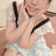 ヒメ日記 2025/04/10 07:58 投稿 羽田のぞみ お姉さんLABO -艶-