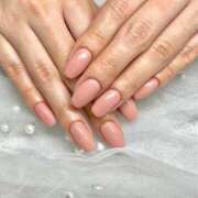 ヒメ日記 2025/04/10 19:02 投稿 羽田のぞみ お姉さんLABO -艶-