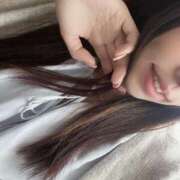 ヒメ日記 2025/04/13 07:58 投稿 羽田のぞみ お姉さんLABO -艶-