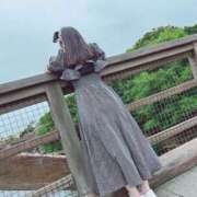 ヒメ日記 2025/04/15 11:00 投稿 羽田のぞみ お姉さんLABO -艶-