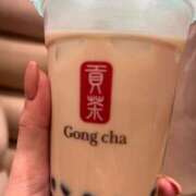 ヒメ日記 2025/04/15 19:48 投稿 羽田のぞみ お姉さんLABO -艶-