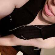 ヒメ日記 2025/04/16 07:59 投稿 羽田のぞみ お姉さんLABO -艶-