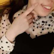 ヒメ日記 2025/04/16 21:08 投稿 羽田のぞみ お姉さんLABO -艶-