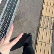 ヒメ日記 2025/04/17 09:38 投稿 羽田のぞみ お姉さんLABO -艶-