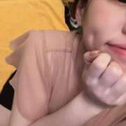 ヒメ日記 2025/04/18 09:40 投稿 羽田のぞみ お姉さんLABO -艶-