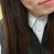 ヒメ日記 2025/04/18 19:38 投稿 羽田のぞみ お姉さんLABO -艶-