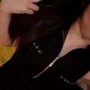 ヒメ日記 2025/04/19 10:31 投稿 羽田のぞみ お姉さんLABO -艶-