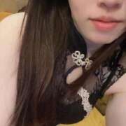 ヒメ日記 2025/04/20 10:10 投稿 羽田のぞみ お姉さんLABO -艶-