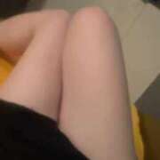 ヒメ日記 2025/04/20 12:11 投稿 羽田のぞみ お姉さんLABO -艶-