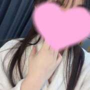 ヒメ日記 2025/04/21 20:58 投稿 羽田のぞみ お姉さんLABO -艶-