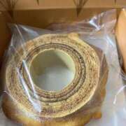 ヒメ日記 2025/04/21 22:48 投稿 羽田のぞみ お姉さんLABO -艶-