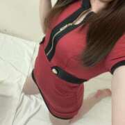 ヒメ日記 2025/04/23 23:48 投稿 羽田のぞみ お姉さんLABO -艶-