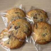 ヒメ日記 2025/04/27 22:28 投稿 羽田のぞみ お姉さんLABO -艶-