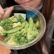 ヒメ日記 2025/04/28 13:32 投稿 羽田のぞみ お姉さんLABO -艶-