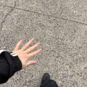 ヒメ日記 2025/04/28 17:48 投稿 羽田のぞみ お姉さんLABO -艶-