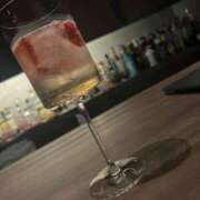 ヒメ日記 2025/04/28 23:08 投稿 羽田のぞみ お姉さんLABO -艶-