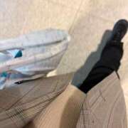 ヒメ日記 2025/04/30 20:58 投稿 羽田のぞみ お姉さんLABO -艶-