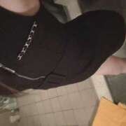 ヒメ日記 2025/05/01 10:22 投稿 羽田のぞみ お姉さんLABO -艶-