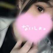 ヒメ日記 2025/05/02 09:19 投稿 羽田のぞみ お姉さんLABO -艶-