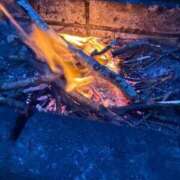 ヒメ日記 2025/05/02 19:12 投稿 羽田のぞみ お姉さんLABO -艶-