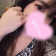 ヒメ日記 2025/05/04 11:29 投稿 羽田のぞみ お姉さんLABO -艶-