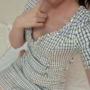 ヒメ日記 2025/05/06 20:08 投稿 羽田のぞみ お姉さんLABO -艶-