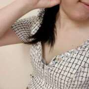 ヒメ日記 2025/05/07 08:34 投稿 羽田のぞみ お姉さんLABO -艶-