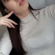 ヒメ日記 2025/05/07 08:58 投稿 羽田のぞみ お姉さんLABO -艶-