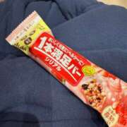 ヒメ日記 2025/05/07 13:08 投稿 羽田のぞみ お姉さんLABO -艶-