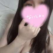 ヒメ日記 2025/05/09 09:18 投稿 羽田のぞみ お姉さんLABO -艶-