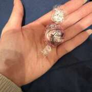 ヒメ日記 2025/05/10 12:58 投稿 羽田のぞみ お姉さんLABO -艶-