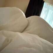 ヒメ日記 2025/05/11 09:21 投稿 羽田のぞみ お姉さんLABO -艶-