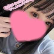 ヒメ日記 2025/05/14 18:58 投稿 羽田のぞみ お姉さんLABO -艶-