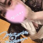 ヒメ日記 2025/05/15 19:19 投稿 羽田のぞみ お姉さんLABO -艶-