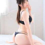 ヒメ日記 2025/05/15 20:08 投稿 羽田のぞみ お姉さんLABO -艶-