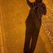 ヒメ日記 2025/05/17 23:08 投稿 羽田のぞみ お姉さんLABO -艶-