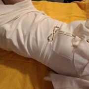 ヒメ日記 2025/05/19 12:09 投稿 羽田のぞみ お姉さんLABO -艶-