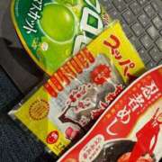 ヒメ日記 2025/05/23 12:46 投稿 羽田のぞみ お姉さんLABO -艶-