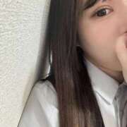 ヒメ日記 2025/05/25 21:38 投稿 羽田のぞみ お姉さんLABO -艶-